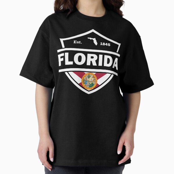 Item preview, Represent Florida designed and sold by JayJaxon.