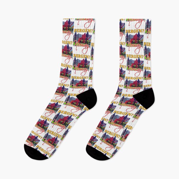 Item preview, Bryggen; Bergen; Norway; designed and sold by StickerApe.