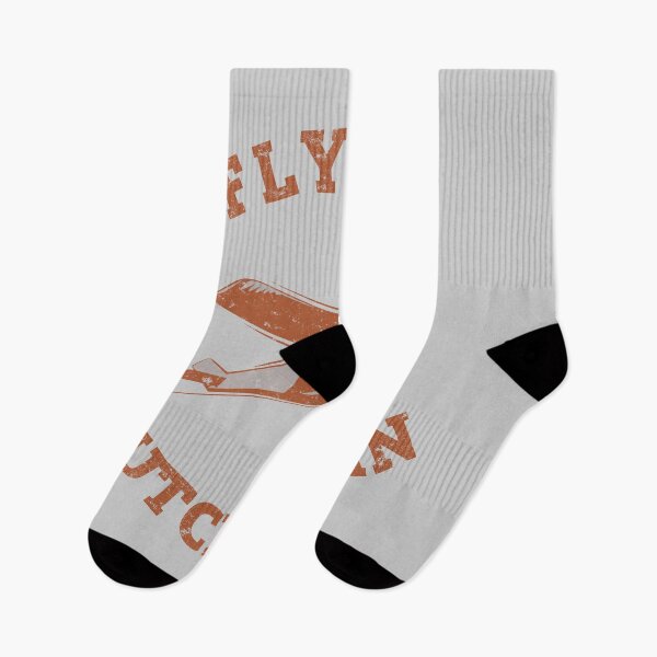 Item preview, FLYING DUTCHMAN Retro Vintage Distressed designed and sold by DoodlrMob.