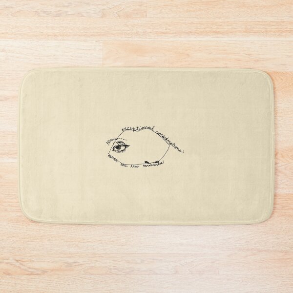 Item preview, never the less designed and sold by princehal.