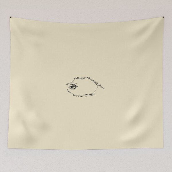 Item preview, never the less designed and sold by princehal.