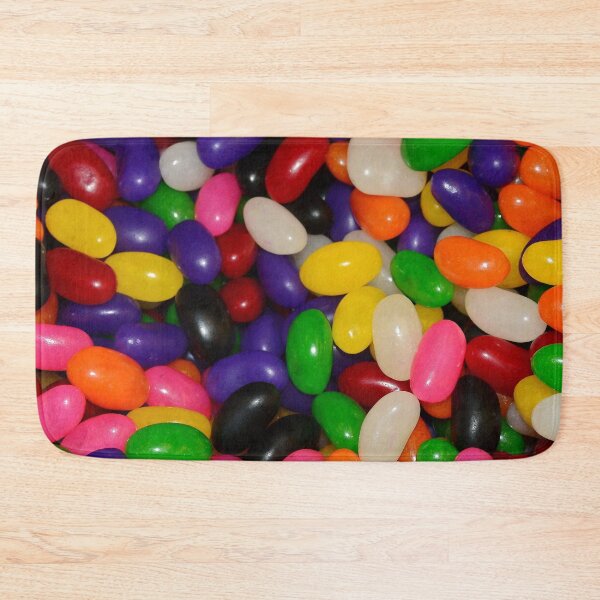 Item preview, Jellies designed and sold by lotero.