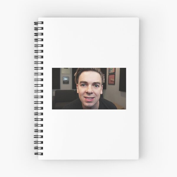 Artikelvorschau, Cody Ko entworfen und verkauft von taylor256.