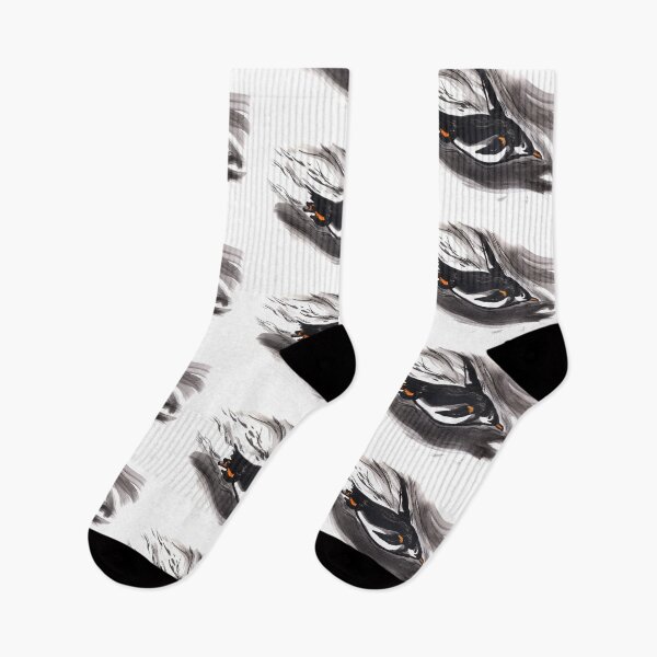 Item preview, Flowing designed and sold by roxygen.