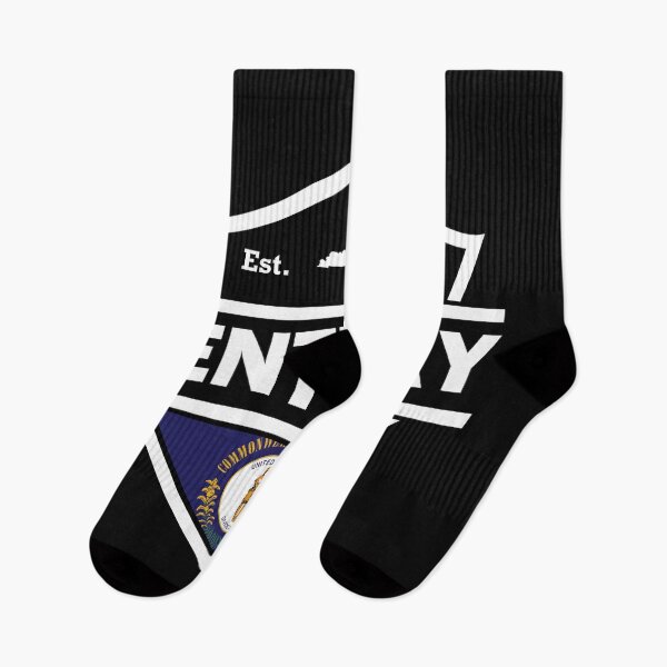 Item preview, Represent Kentucky designed and sold by JayJaxon.