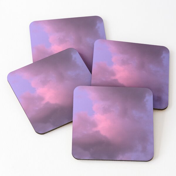 Item preview, Pretty sky designed and sold by taylor256.