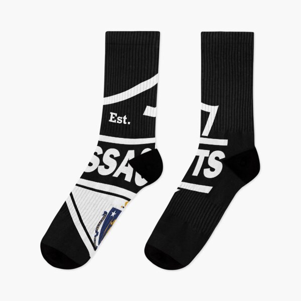 Item preview, Represent Massachusetts designed and sold by JayJaxon.