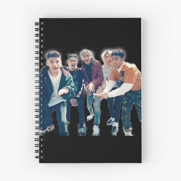 Item preview, PRETTYMUCH designed and sold by A- Fun & Fans.