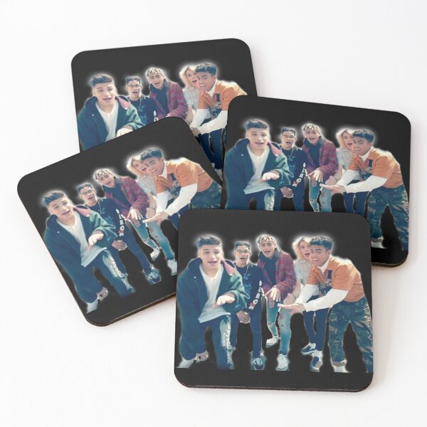 Item preview, PRETTYMUCH designed and sold by A- Fun & Fans.
