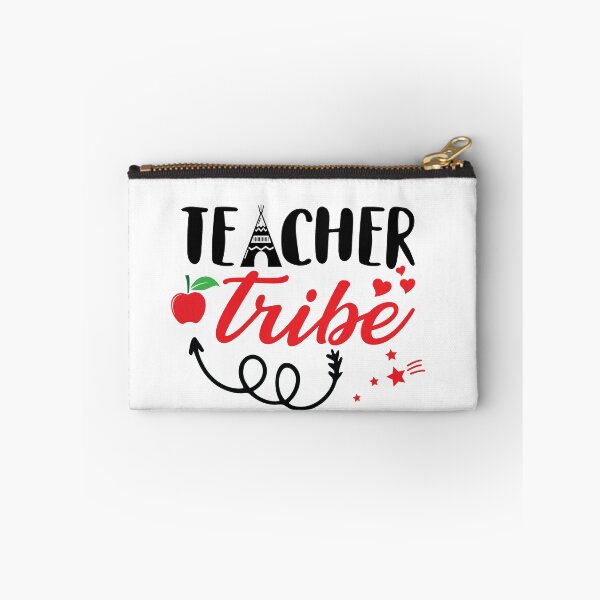 Item preview, Teacher Tribe designed and sold by Lithos1.
