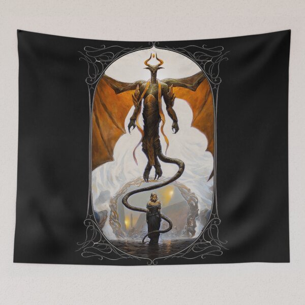Item preview, Comienza el juego final designed and sold by FantasyCentral.