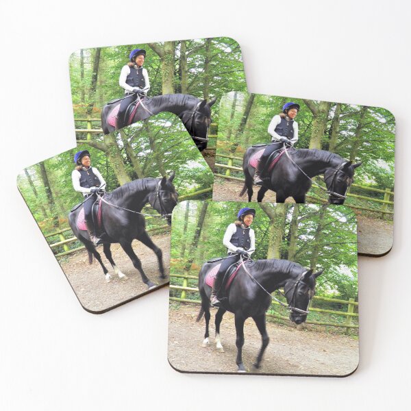 Item preview, Giddy Up designed and sold by Lesliebc.