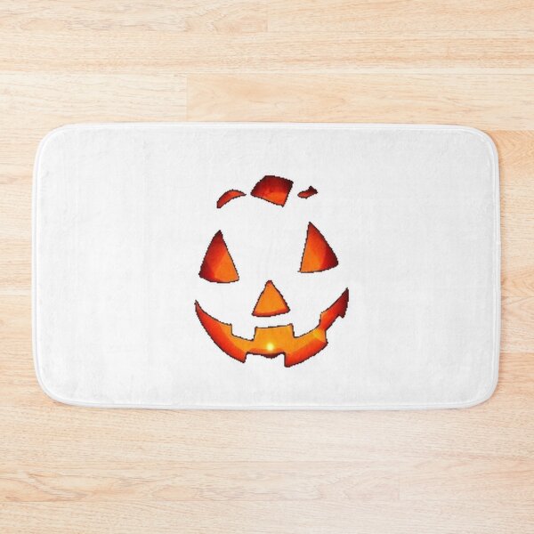 Item preview, Halloween Pumpkin designed and sold by julianatomasett.