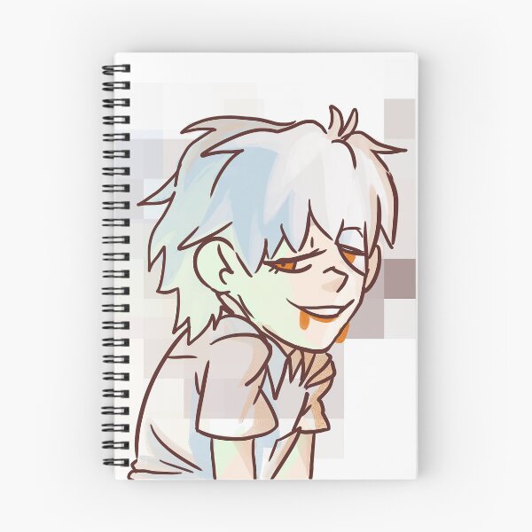 Item preview, Dont you feel the same? designed and sold by angsty-angst.