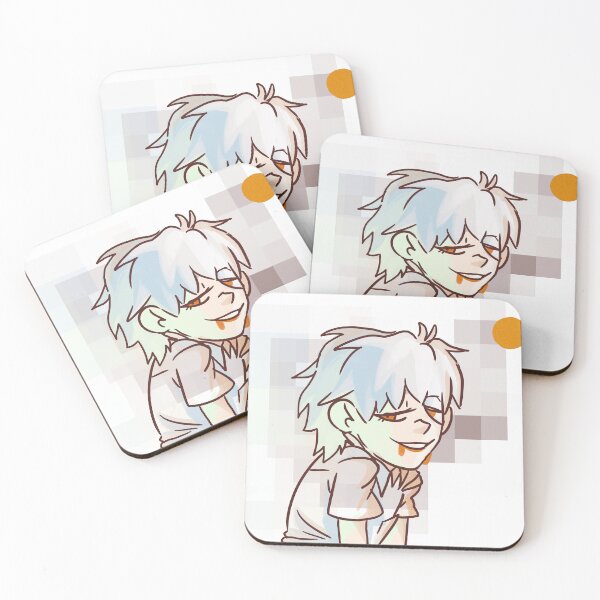 Item preview, Dont you feel the same? designed and sold by angsty-angst.
