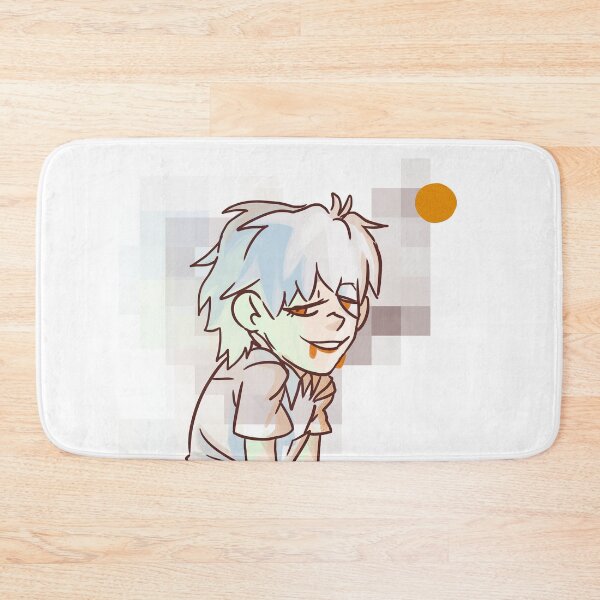 Item preview, Dont you feel the same? designed and sold by angsty-angst.