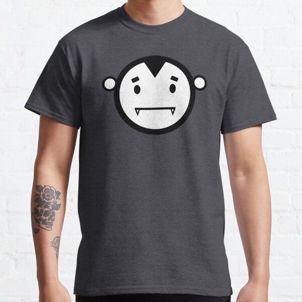 Knox Classic T-Shirt
