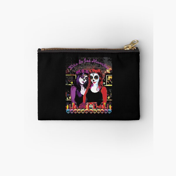 Item preview, Dia de los Muertos by Swoot designed and sold by swoottees.