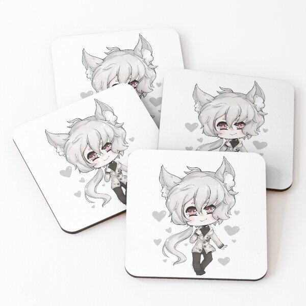 Item preview, Kitty Zen! designed and sold by EvilCrayons.