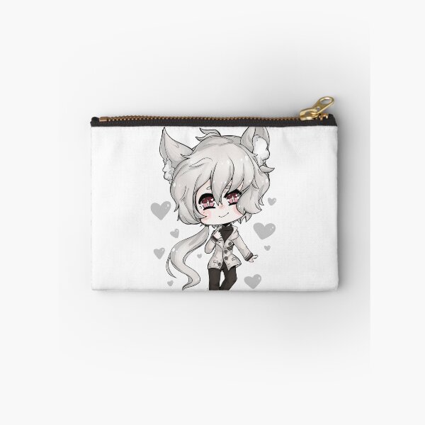 Item preview, Kitty Zen! designed and sold by EvilCrayons.