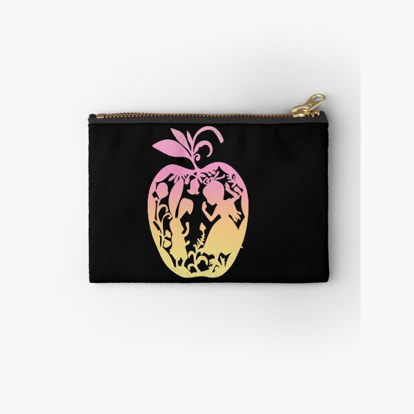 Item preview, ALICE APPLE designed and sold by DarkSmack.