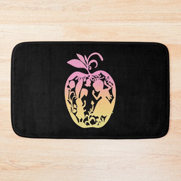 Item preview, ALICE APPLE designed and sold by DarkSmack.