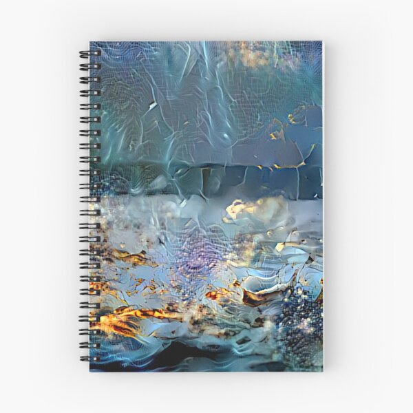 Item preview, Digitization of Gilded Rain designed and sold by Alyxandre.