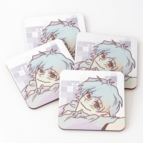 Item preview, You have something you want to tell me right? designed and sold by angsty-angst.