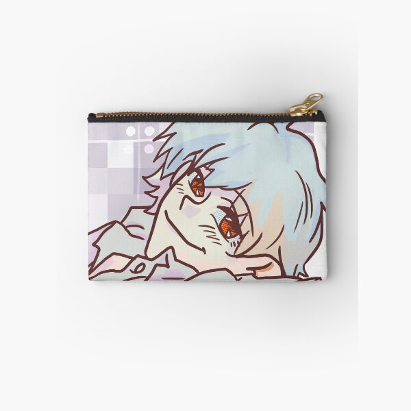Item preview, You have something you want to tell me right? designed and sold by angsty-angst.