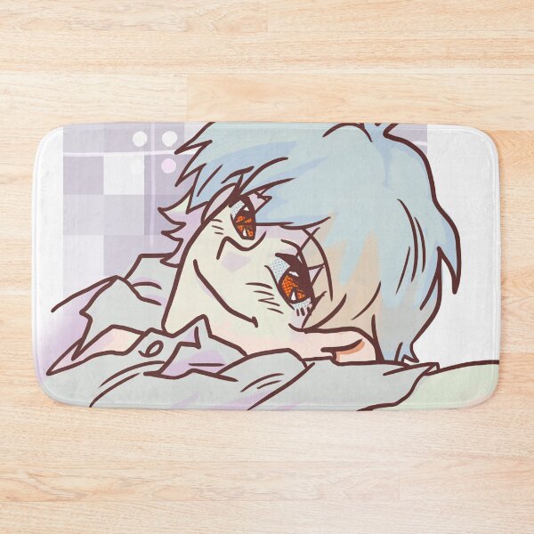 Item preview, You have something you want to tell me right? designed and sold by angsty-angst.