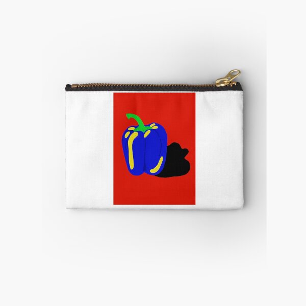 Item preview, bellpepper designed and sold by Haileysos.