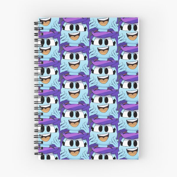 Item preview, In your face! designed and sold by blaffsaffingo.