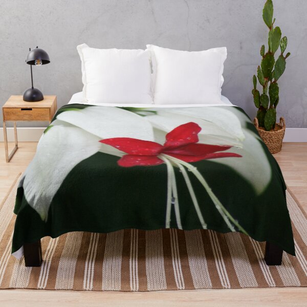 Item preview, Simply in love; Jingle Bells; La Mirada, CA USA  designed and sold by leih2008.