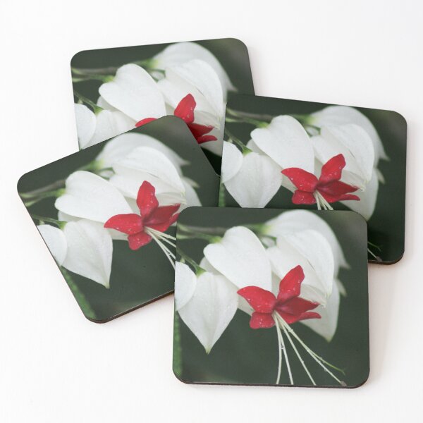 Item preview, Simply in love; Jingle Bells; La Mirada, CA USA  designed and sold by leih2008.