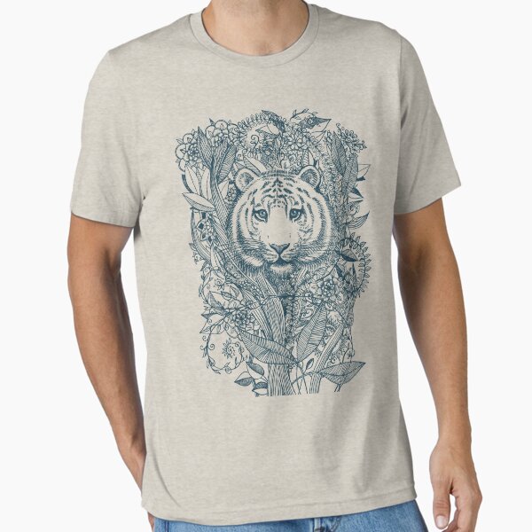Essential T-Shirt