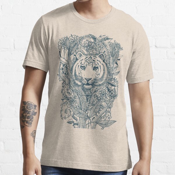 Essential T-Shirt
