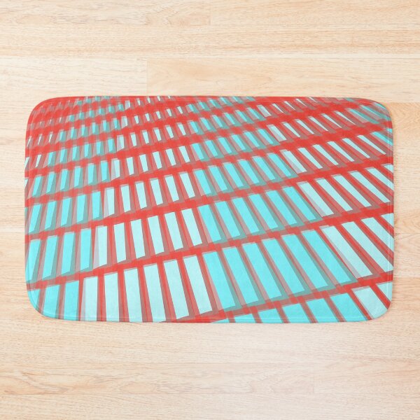 Item preview, Sky Scrape designed and sold by SanfordStudio.