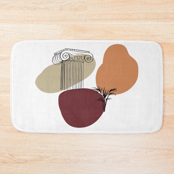 Item preview, Antique Feeling #7 designed and sold by All-Streets.