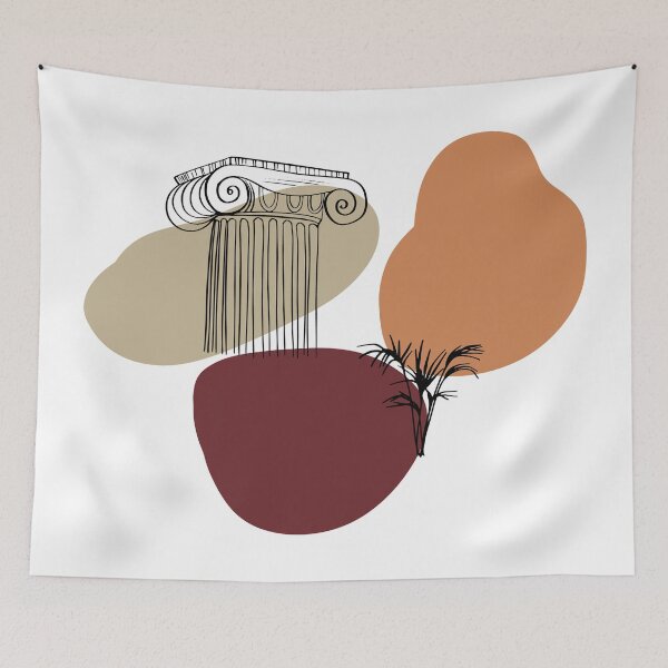 Item preview, Antique Feeling #7 designed and sold by All-Streets.