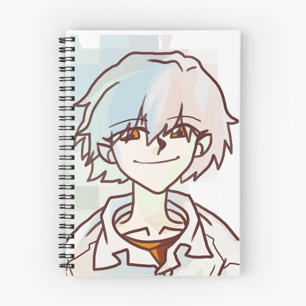 Item preview, Wait for me designed and sold by angsty-angst.