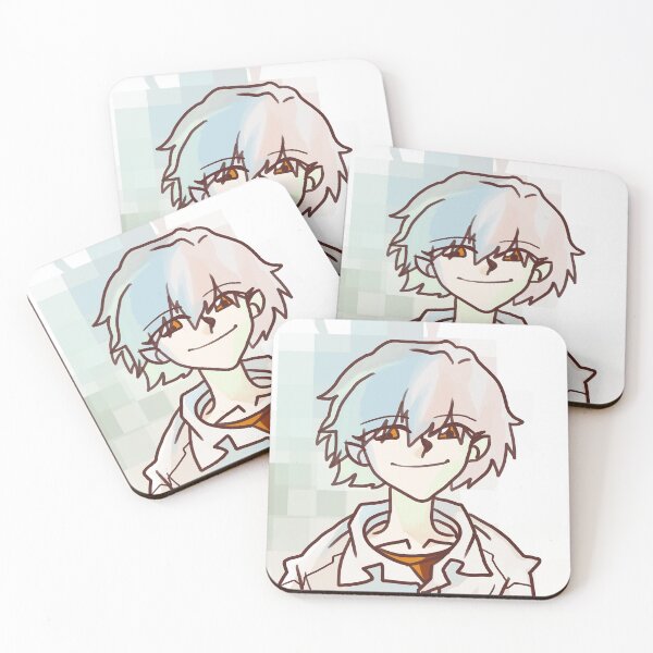 Item preview, Wait for me designed and sold by angsty-angst.