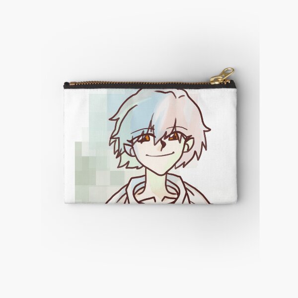 Item preview, Wait for me designed and sold by angsty-angst.