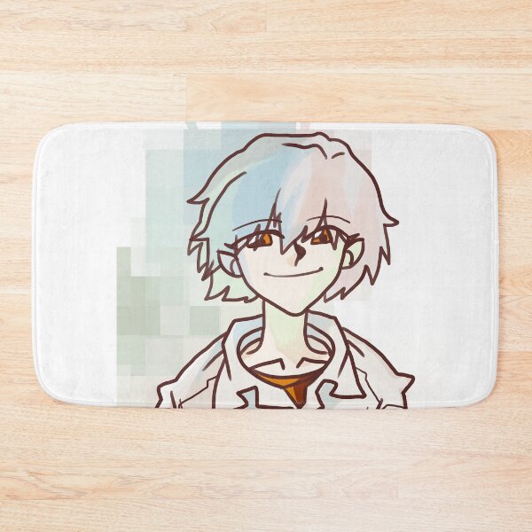 Item preview, Wait for me designed and sold by angsty-angst.