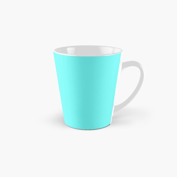 Terapeuta Respiratorio Tall Mug