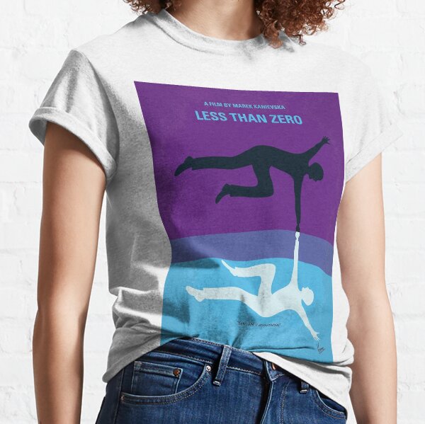 https://ih1.redbubble.net/image.944807346.0685/ssrco,classic_tee,womens,fafafa:ca443f4786,front_alt,square_product,600x600.jpg