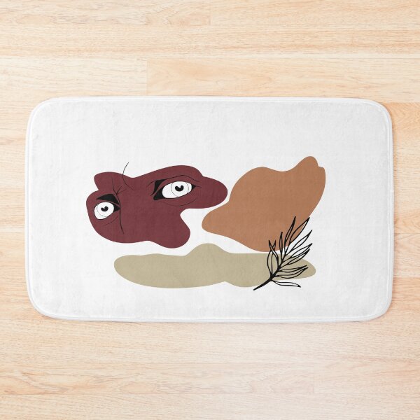Item preview, Antique Feeling #8 designed and sold by All-Streets.