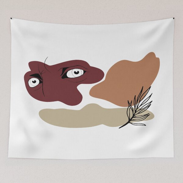 Item preview, Antique Feeling #8 designed and sold by All-Streets.