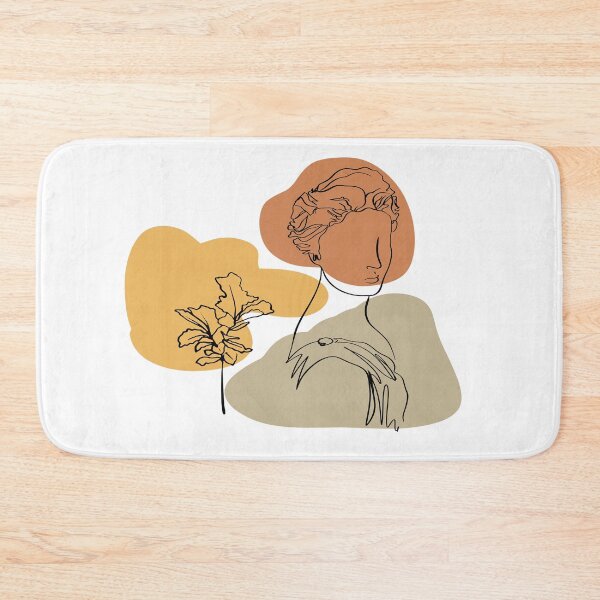 Item preview, Antique Feeling #9 designed and sold by All-Streets.