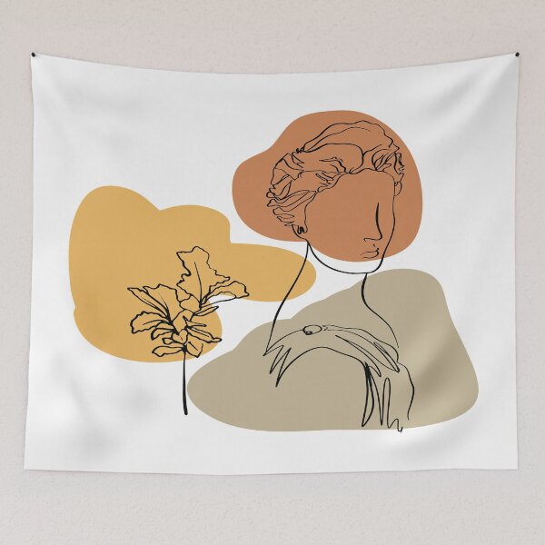 Item preview, Antique Feeling #9 designed and sold by All-Streets.