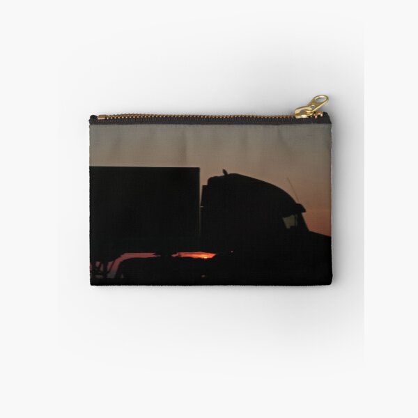 Item preview, Sunset in Manitoba Canada designed and sold by AnnDixon.